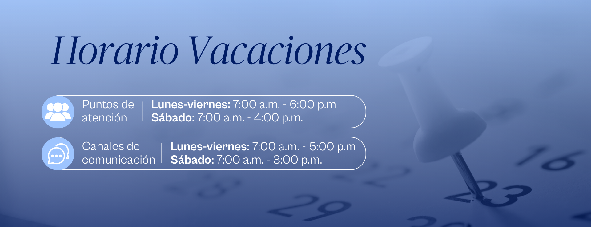 es una imagen para un slider