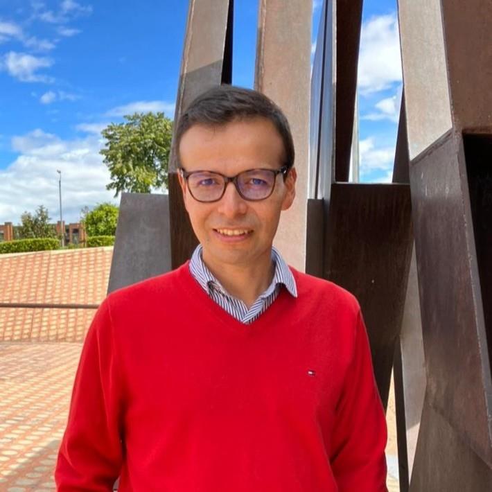 imagen de card persona