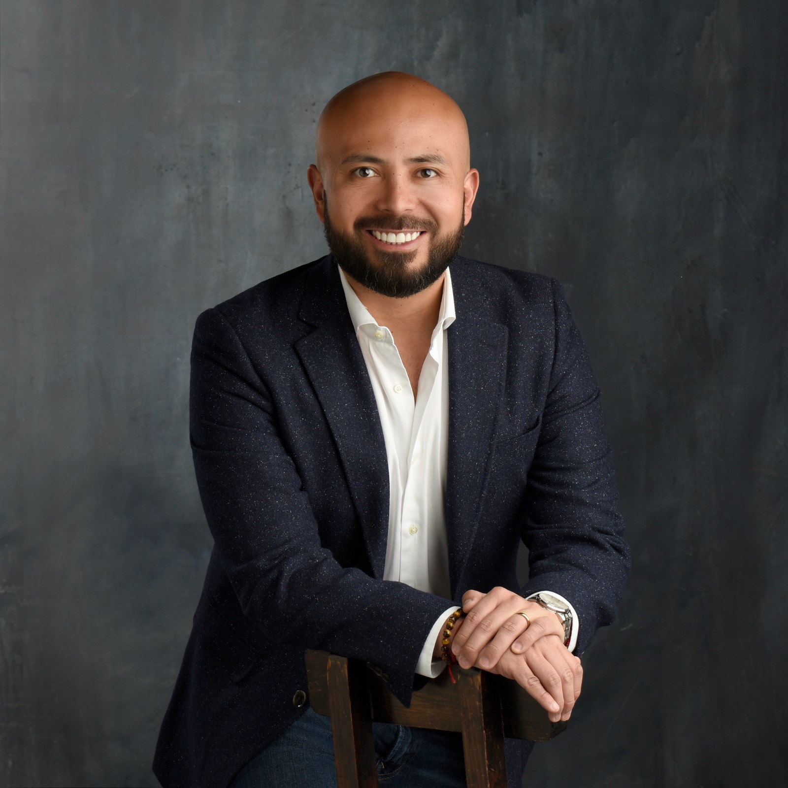 imagen de card persona