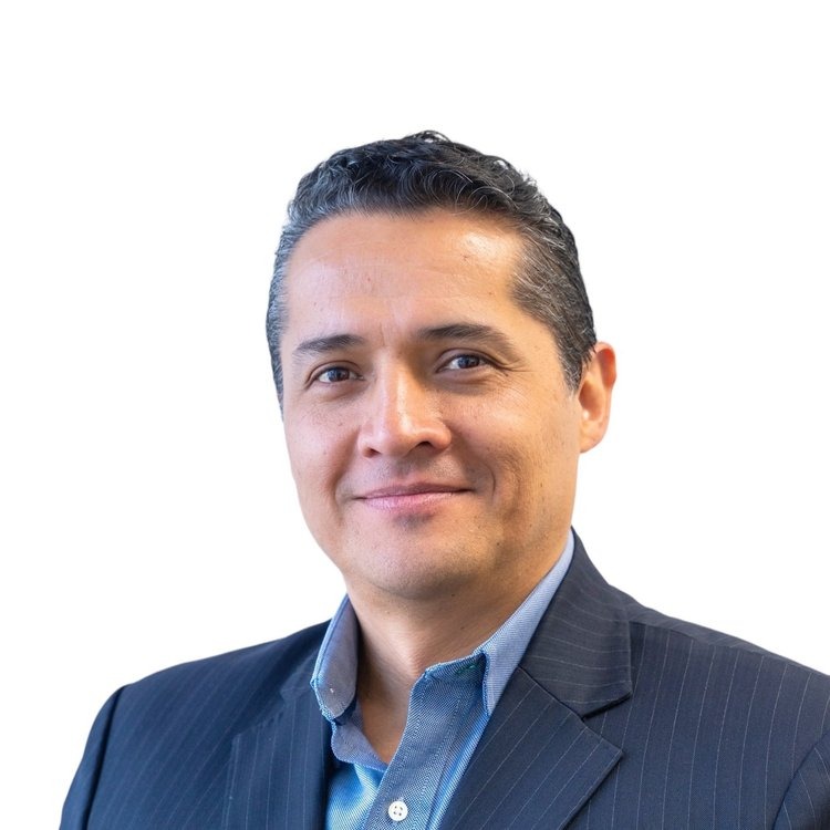 imagen de card persona