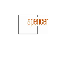 Fundación Spencer