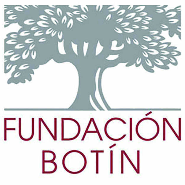 Participa en la convocatoria para el Programa de Fortalecimiento de la Función Pública en América Latina. Unisabana
