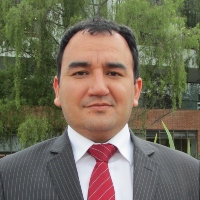 Carlos-Alberto-Vega-profesor-gestion-operaciones-escuela-internacional-unisabana