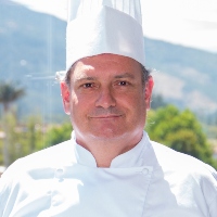 Carlos-gaviria-chef-artes-culinarias-escuela-internacional-unisabana