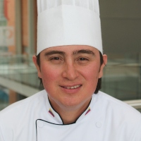daniel-jimenez-profesor-artes-culinarias-escuela-internacional-unisabana