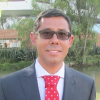 rafael-henriquez-profesor-gestion-operaciones-escuela-internacional-unisabana