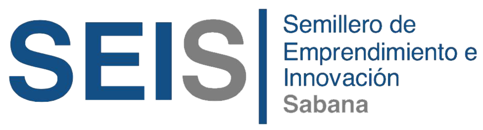 Logo SEIS