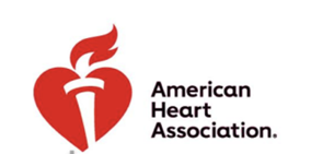 Acreditación American Heart Association
