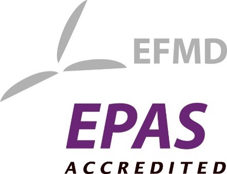 EPAS Accreditation