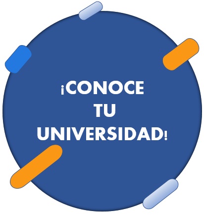Bienestar Universitario Home Botón Cursos Libres Universidad de La Sabana