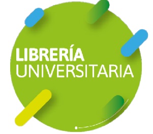 Bienestar Universitario Home Botón Deportes Universidad de La Sabana