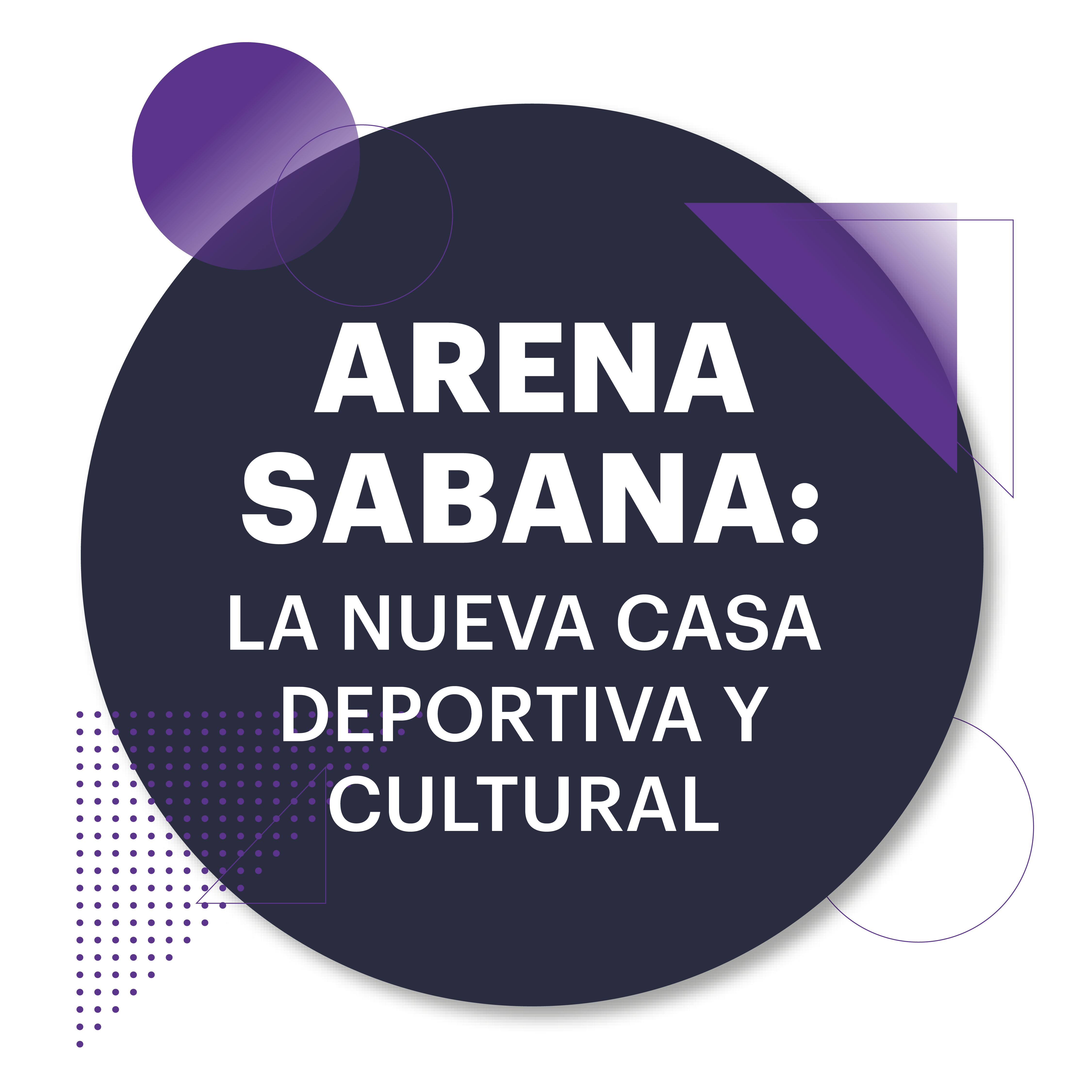 Bienestar Universitario Home Botón Cultura Universidad de La Sabana