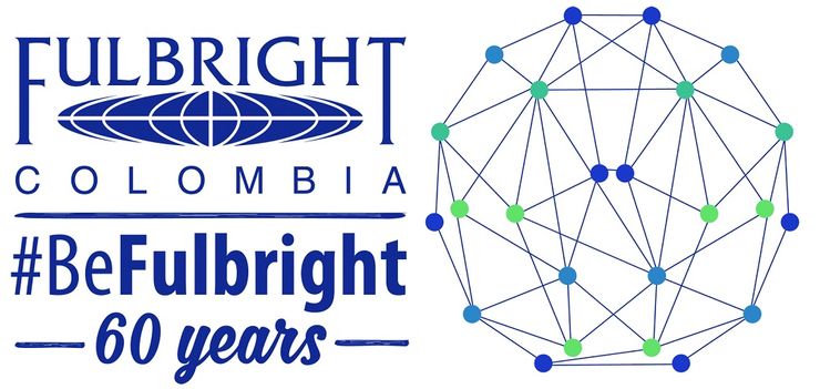 logos fulbright