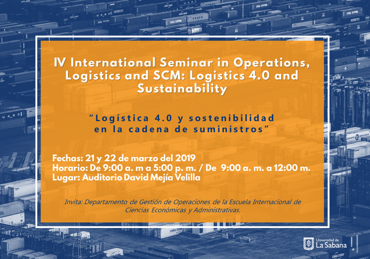 4-seminario-operaciones-logistica-escuela-internacional-unisabana