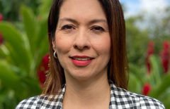Claudia Garzón - Facultad de Ingeniería Unisabana