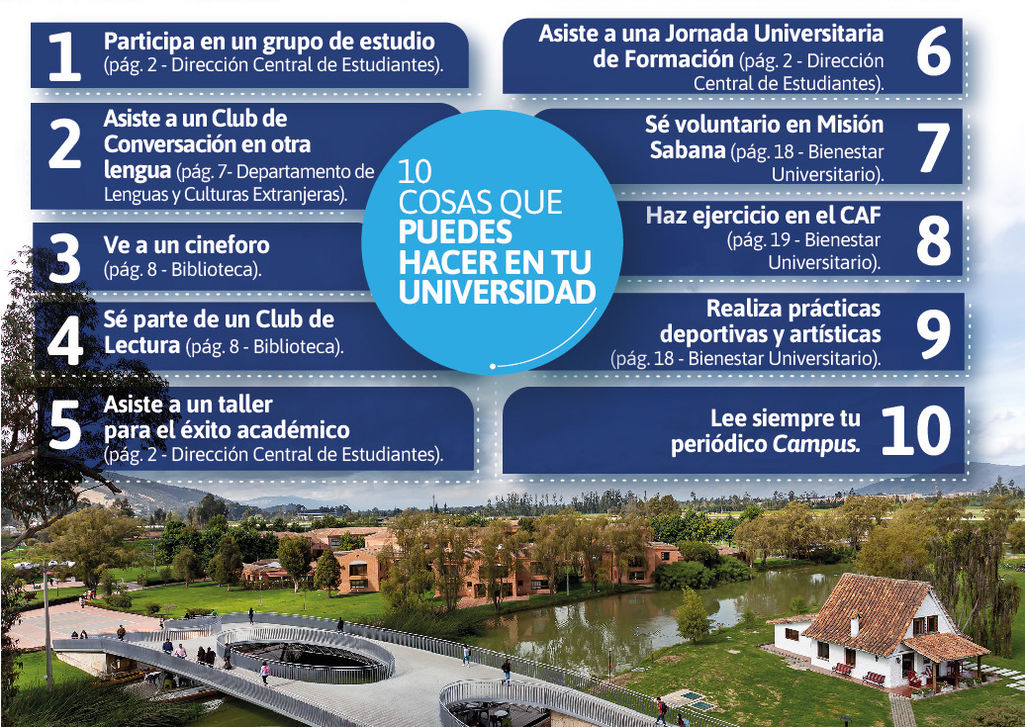 10-Cosas-que-puedes-hacer-en-tu-universidad-Universidad-de-La-Sabana