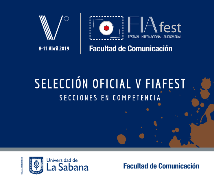#FIAfest2019
