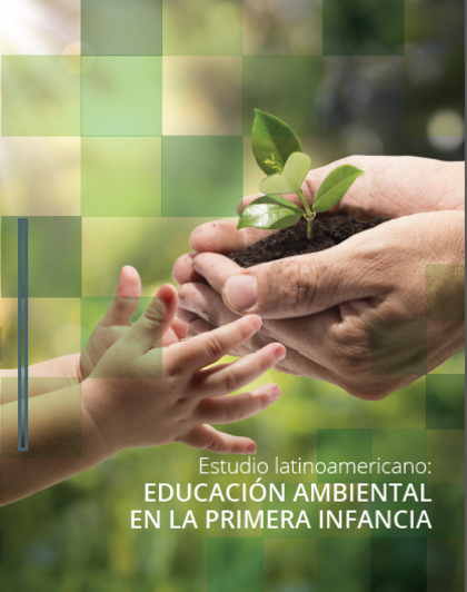 educación ambiental 