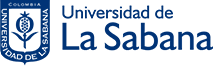 Escudo Universidad de La Sabana