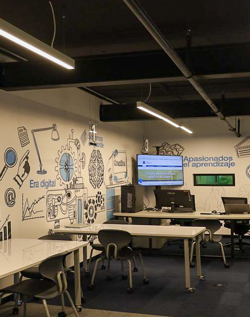 imagen tarjeta modal