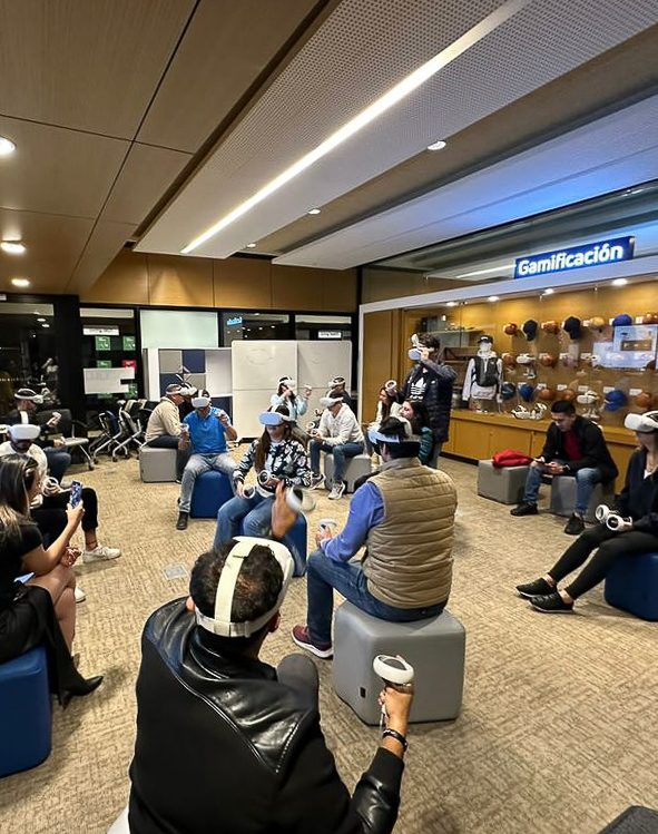 imagen tarjeta modal