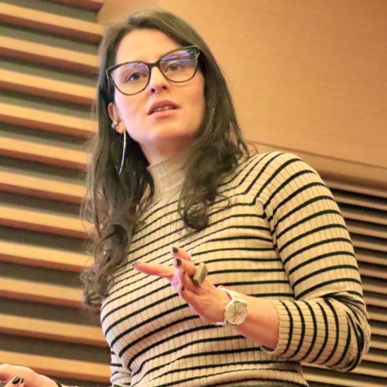 cielo-catalina-mancera