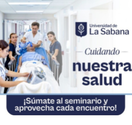 img evento