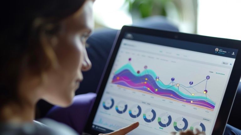 Universidad de La Sabana